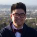 Aaron Fojas - Facebook