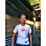 Aaron Fojas Ventura - @aaronfojasventura - Instagram