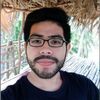 aronfojas1 - @aronfojas1 - TikTok