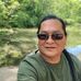 Aaron Farland - Facebook