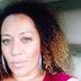 Aaron Foland - Facebook