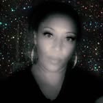 Aaron Foland - @leave_alilsparkle - Instagram