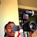 Aaron Freand - Facebook