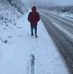 Aaron James Folan - Facebook