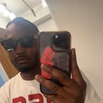Aaron Roland - @_aaronroland - Instagram
