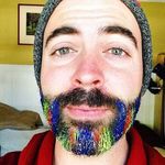 aaron - @aaron_folks - Instagram