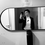 Aaron Bondfolk - @aaronbondfolk - Instagram