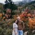Aaron-Cassie Folkman - Facebook
