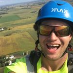 Aaron Folk - @aaronfolk21 - Instagram