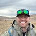 Aaron Folk - Facebook