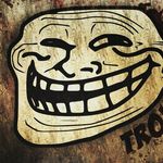 Aaron_Folk - @aaron_folk - Instagram