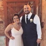 Aaron Folk - @grenade625 - Instagram