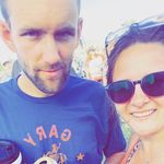 Aaron Folk - @folkz28 - Instagram