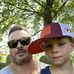 Aaron Folk - Facebook