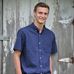 Aaron Folk - Facebook