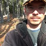 Aaron Folk - @goodfolkgames - Instagram