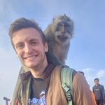 Aaron Folk - @aaronfolk10 - Instagram