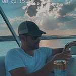 Aaron Folk - @aaronfolk - Instagram