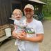 Aaron Folkerts - Facebook