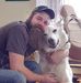 Aaron Folkins - Facebook