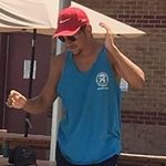 Aaron Folkner - @folkneraaron - Instagram