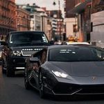 Aaron Folks - @aaronfolks_backup - Instagram