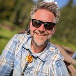 Aaron Rothfolk - @aaron.rothfolk - Instagram