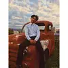 aaronfolk167 - @aaronfolk167 - TikTok