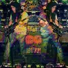aaronfolkrod - @aaronfolkrod - TikTok