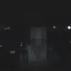 jaaronfolk - @joshafolk - TikTok