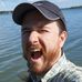 Pastor Aaron and the Mothers of Folk - Facebook