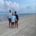 Aaron Folkerts - Facebook