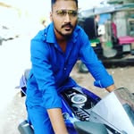 Aaron Folkerts - @aaronfolkerts - Instagram