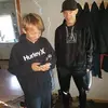 Aaron Folkerts - @aaron.folkerts - TikTok