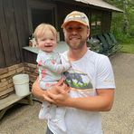 Aaron Folkerts - Facebook