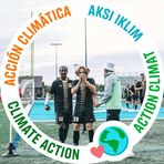 Aaron Shartin - Folkert - Facebook