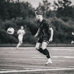 Aaron Shartin-Folkert - @shartinfolkert - Instagram