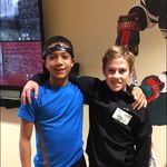 Aaron shartin folkert - @aaronshartin - Instagram