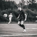 Aaron Shartin-Folkert - Facebook