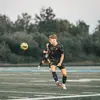 aaron.shartinfolkert - @aaron.shartinfolkert - TikTok