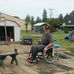 Aaron Followwill - Facebook
