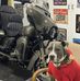 Aaron Followwill - Facebook