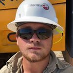 Aaron Folse - @folseaaron - Instagram