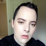 AUSTIN MAKEUP ARTIST - @aaronfolsebeauty - Instagram