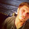 Aaron Folse - @aaronfolse - TikTok