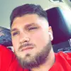 Aaron Folse - @aaronfolse97 - TikTok