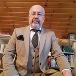 Aaron Folse - @aaron_folse1 - Instagram