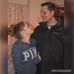 Aaron Foose - Facebook