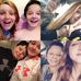 Aaron Fouse - Facebook