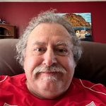 Aaron Olsen - @aaronfolsen - Instagram